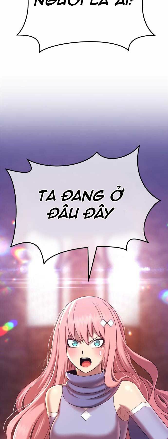 Gậy Gỗ Cấp 99+ - Chapter 17 - Page 154