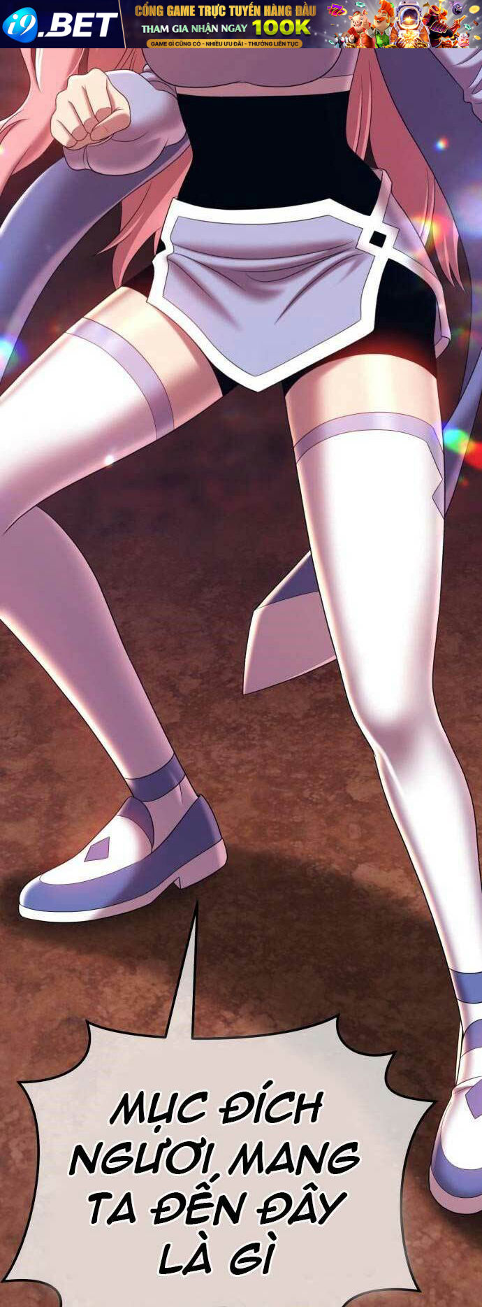 Gậy Gỗ Cấp 99+ - Chapter 17 - Page 155