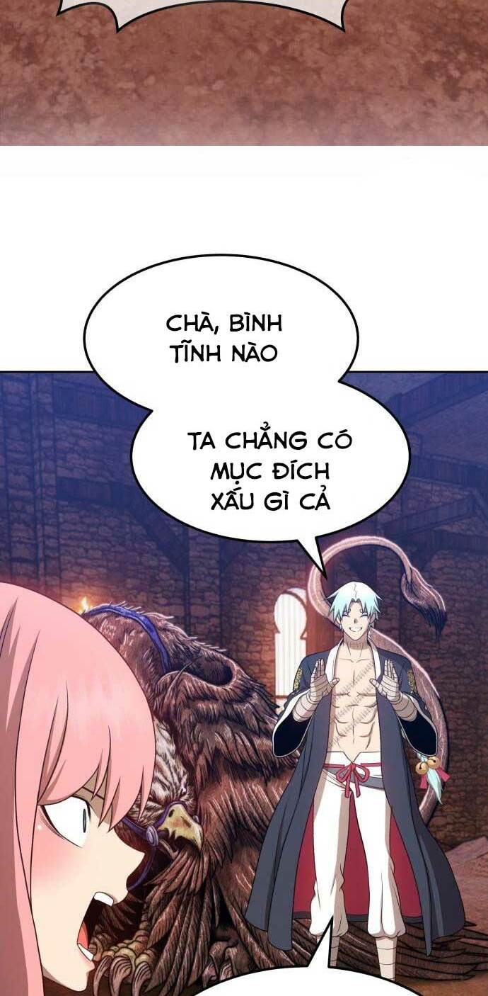 Gậy Gỗ Cấp 99+ - Chapter 17 - Page 156