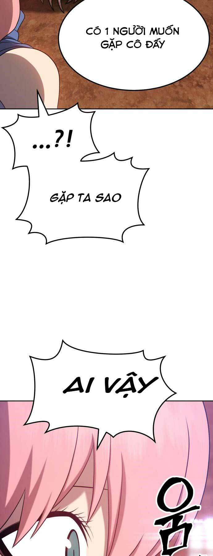 Gậy Gỗ Cấp 99+ - Chapter 17 - Page 157