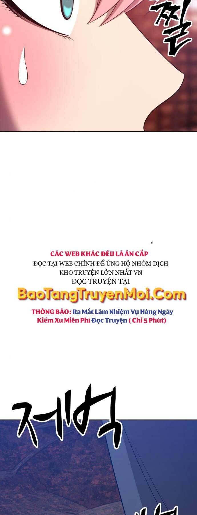 Gậy Gỗ Cấp 99+ - Chapter 17 - Page 158