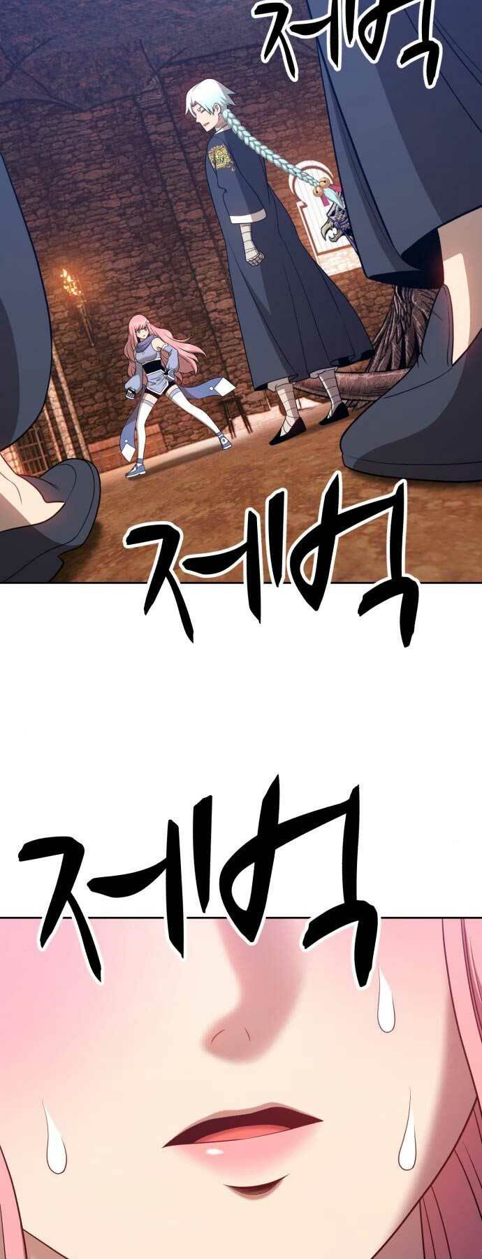 Gậy Gỗ Cấp 99+ - Chapter 17 - Page 159