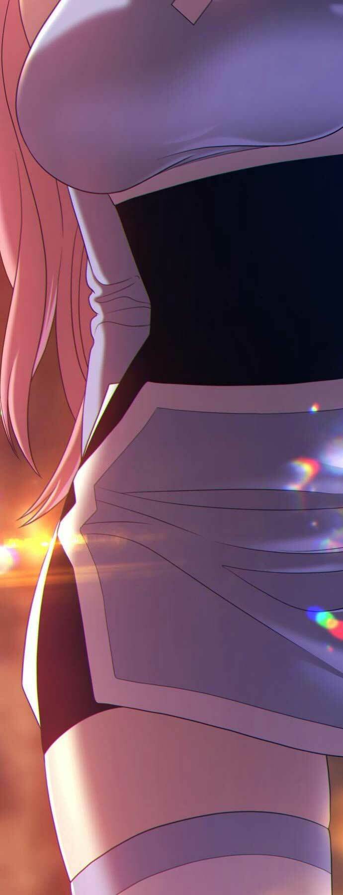 Gậy Gỗ Cấp 99+ - Chapter 17 - Page 161