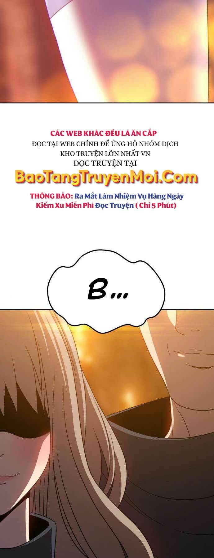 Gậy Gỗ Cấp 99+ - Chapter 17 - Page 162