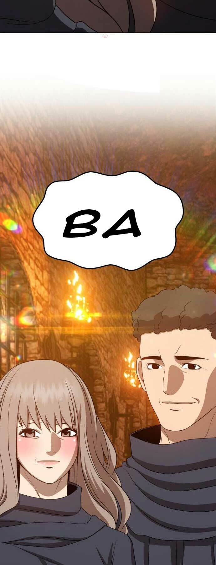 Gậy Gỗ Cấp 99+ - Chapter 17 - Page 163