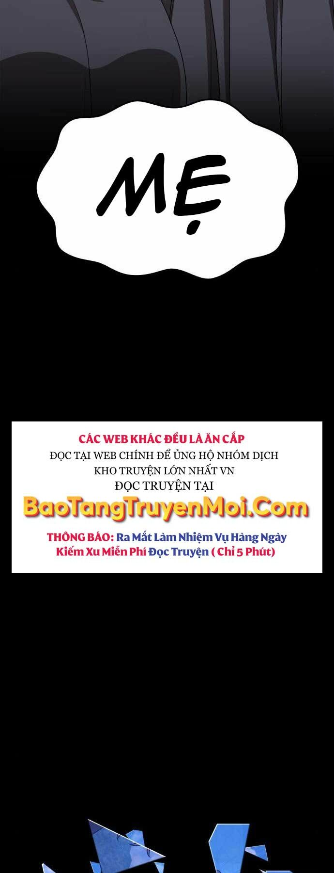 Gậy Gỗ Cấp 99+ - Chapter 17 - Page 164