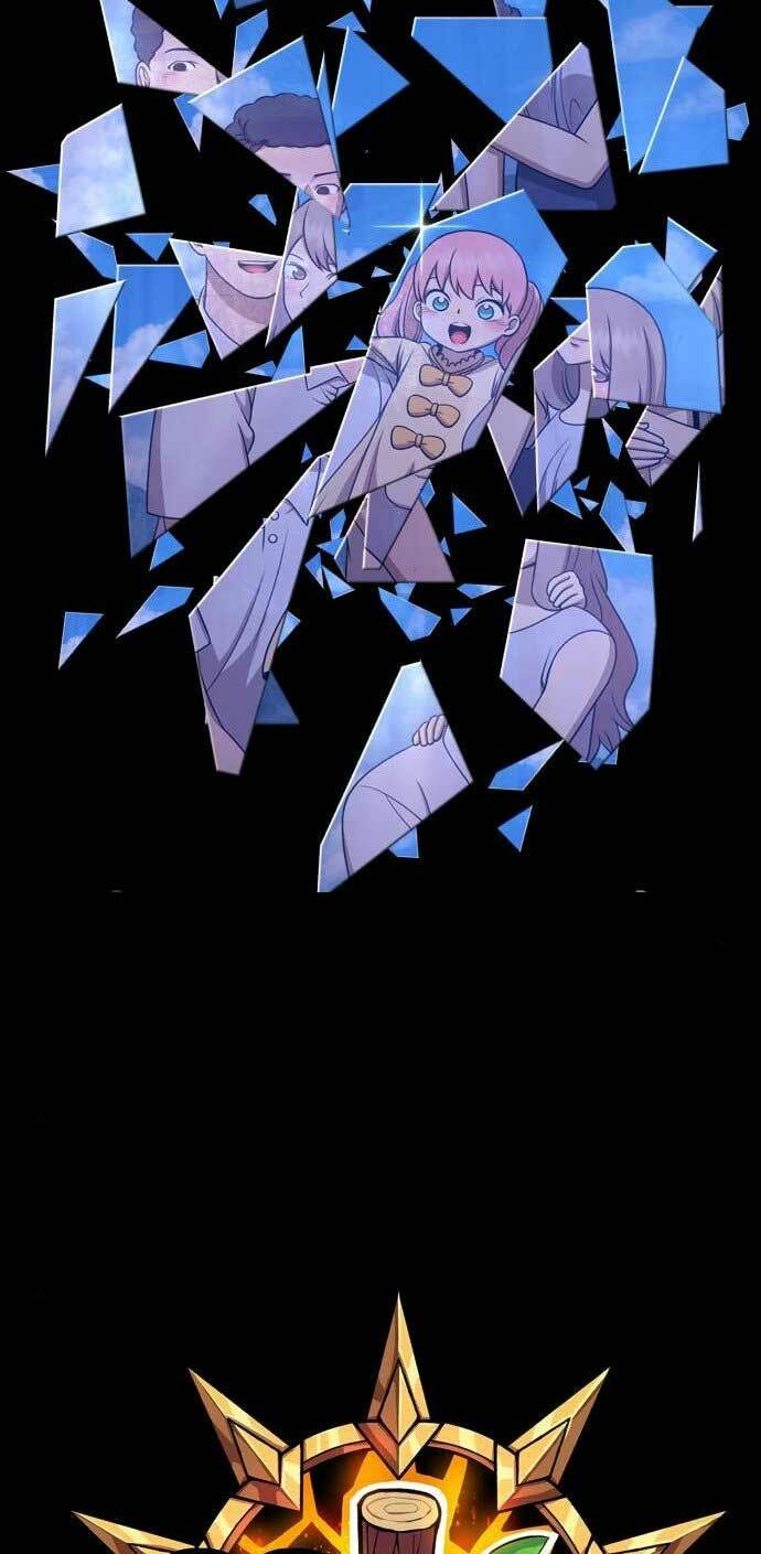 Gậy Gỗ Cấp 99+ - Chapter 17 - Page 165