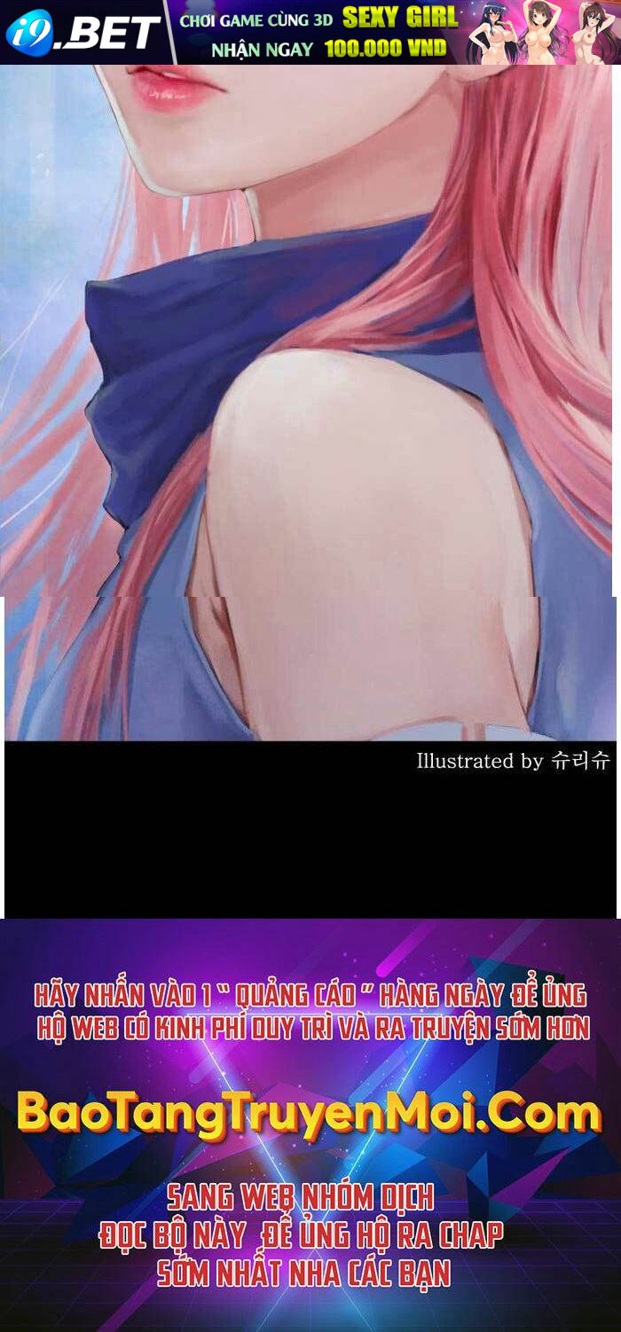 Gậy Gỗ Cấp 99+ - Chapter 17 - Page 167