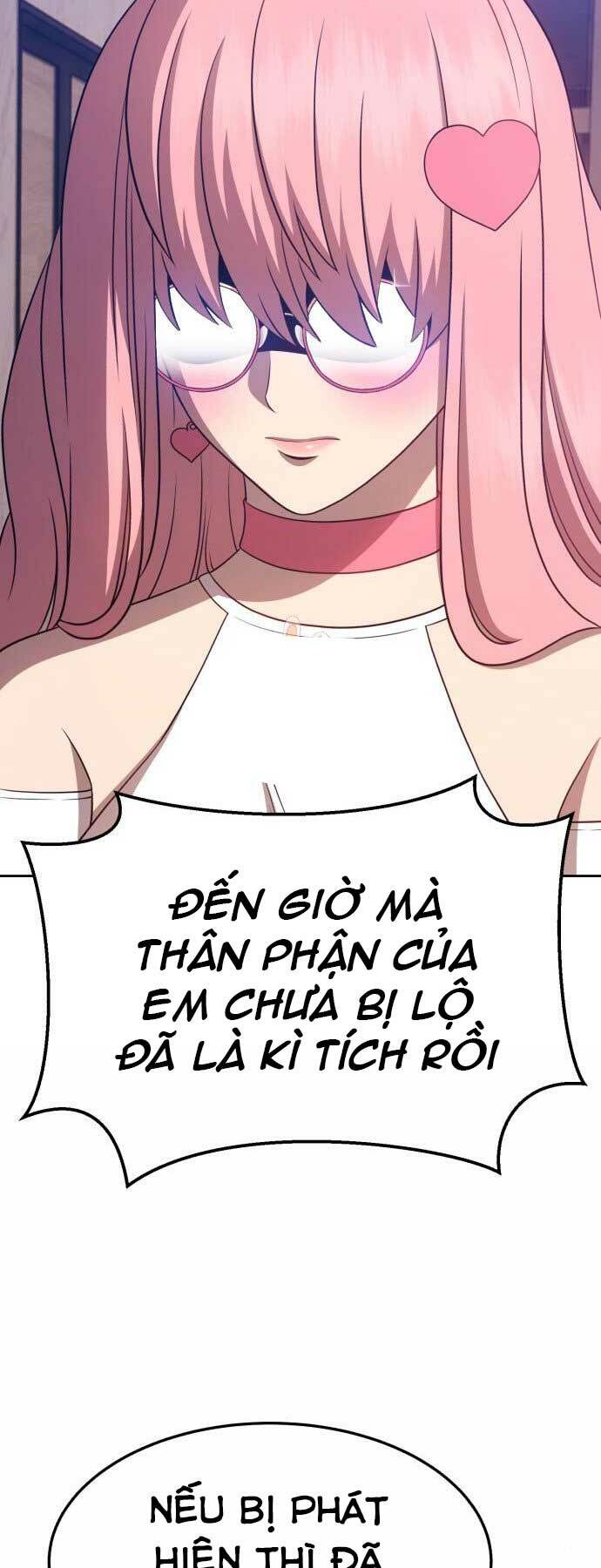 Gậy Gỗ Cấp 99+ - Chapter 17 - Page 17