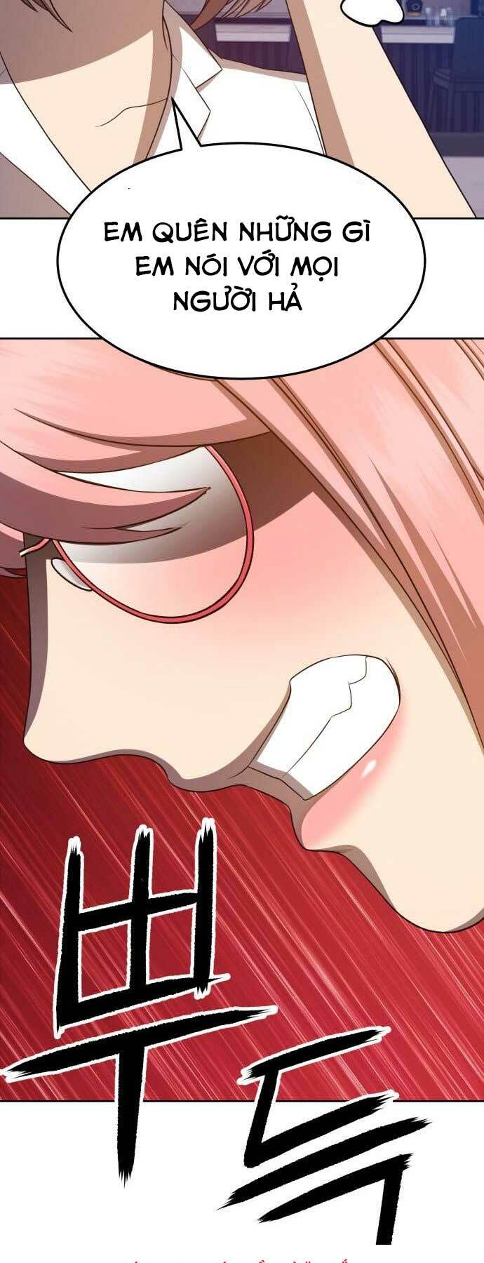 Gậy Gỗ Cấp 99+ - Chapter 17 - Page 21