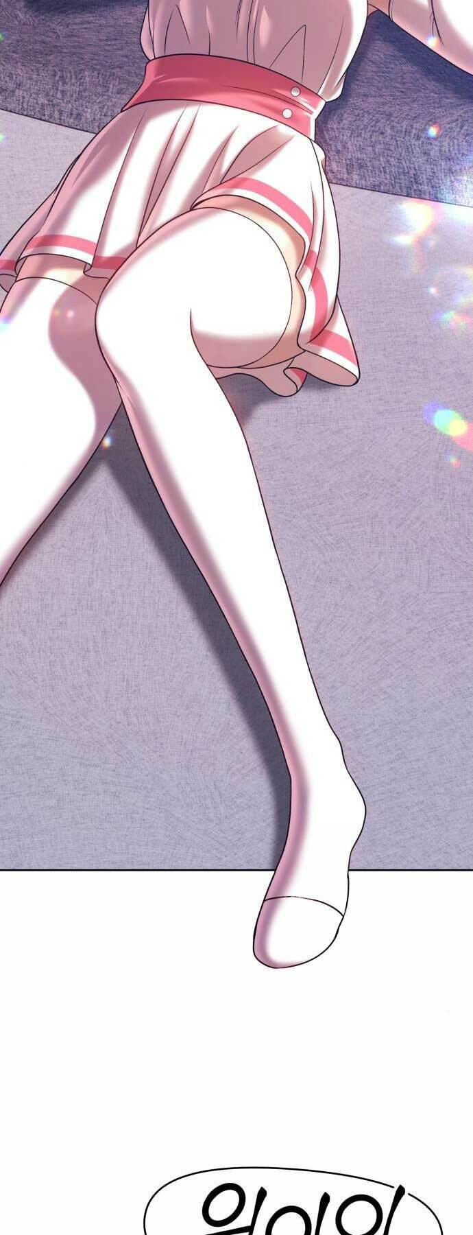 Gậy Gỗ Cấp 99+ - Chapter 17 - Page 27