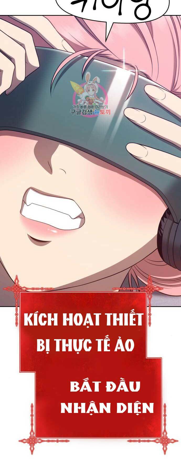 Gậy Gỗ Cấp 99+ - Chapter 17 - Page 28