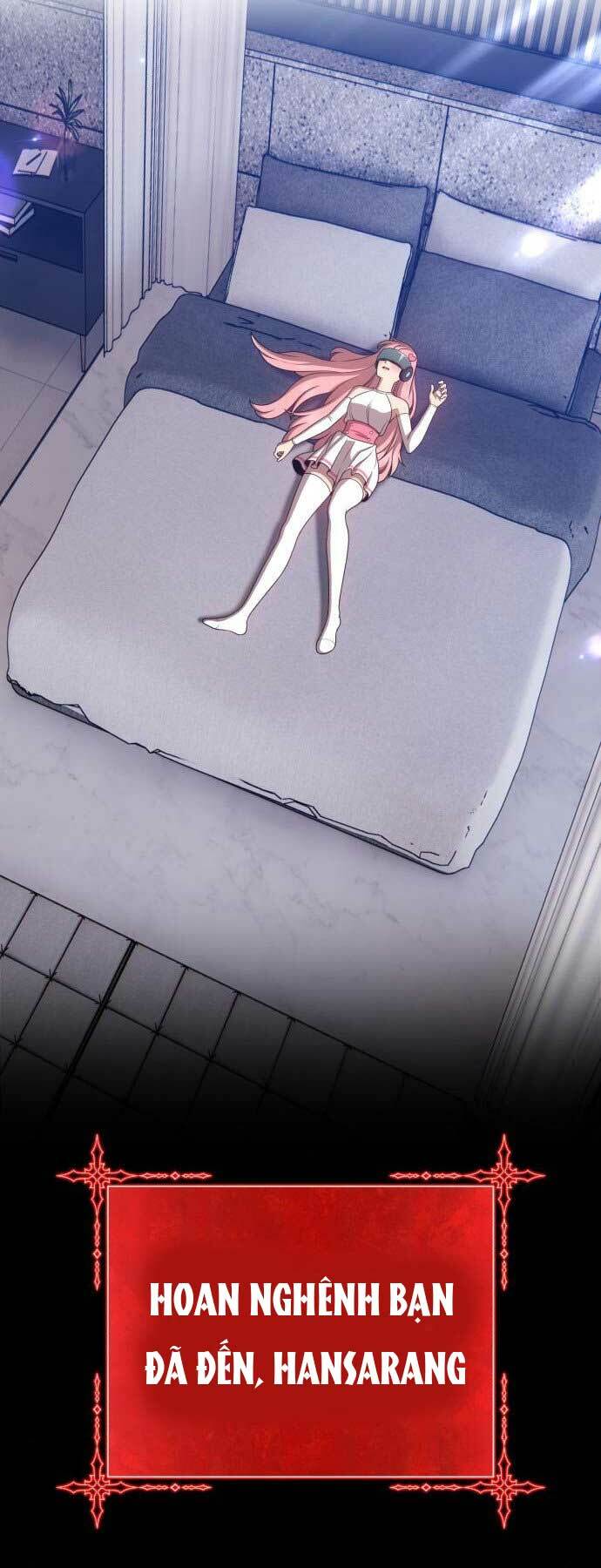 Gậy Gỗ Cấp 99+ - Chapter 17 - Page 31