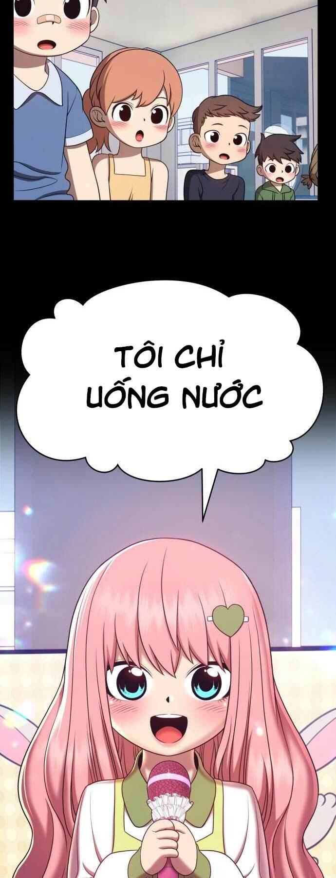 Gậy Gỗ Cấp 99+ - Chapter 17 - Page 36