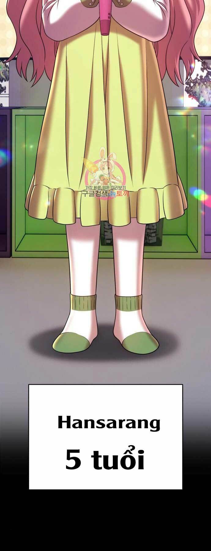 Gậy Gỗ Cấp 99+ - Chapter 17 - Page 37