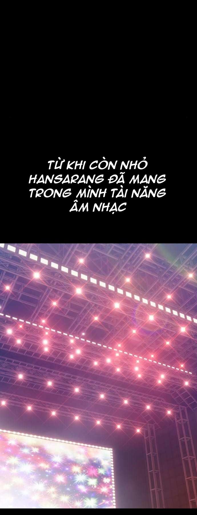 Gậy Gỗ Cấp 99+ - Chapter 17 - Page 38