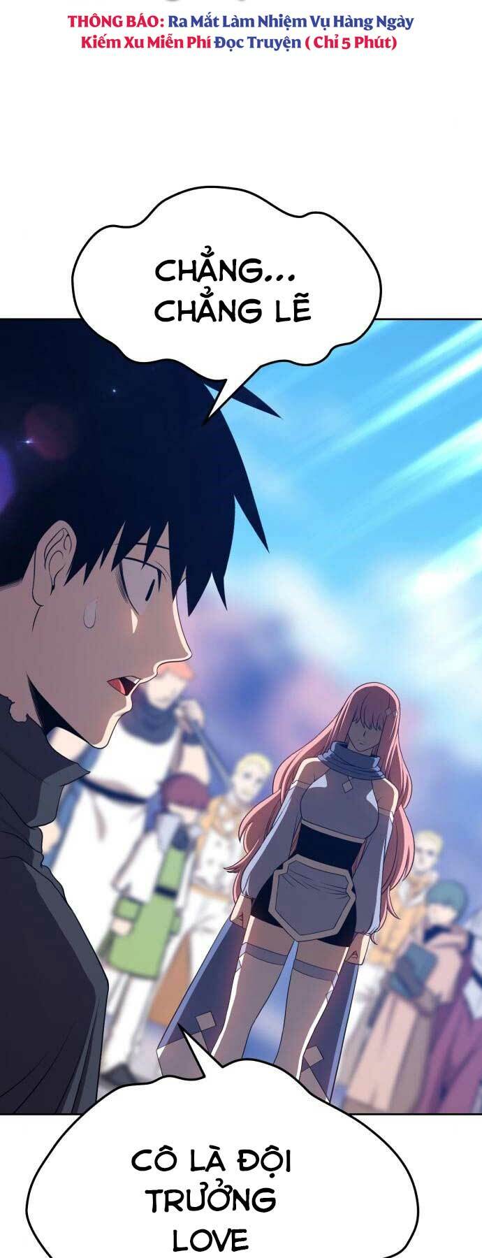 Gậy Gỗ Cấp 99+ - Chapter 17 - Page 3