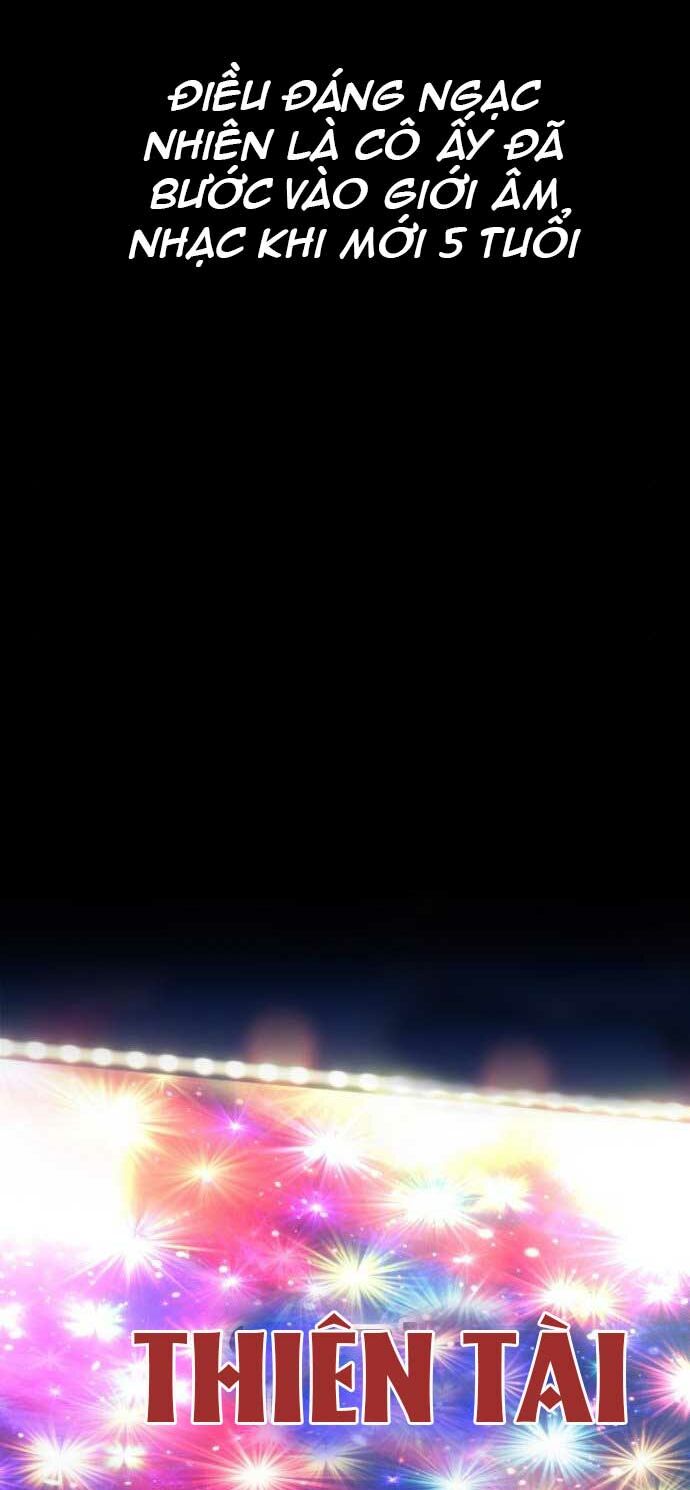 Gậy Gỗ Cấp 99+ - Chapter 17 - Page 39