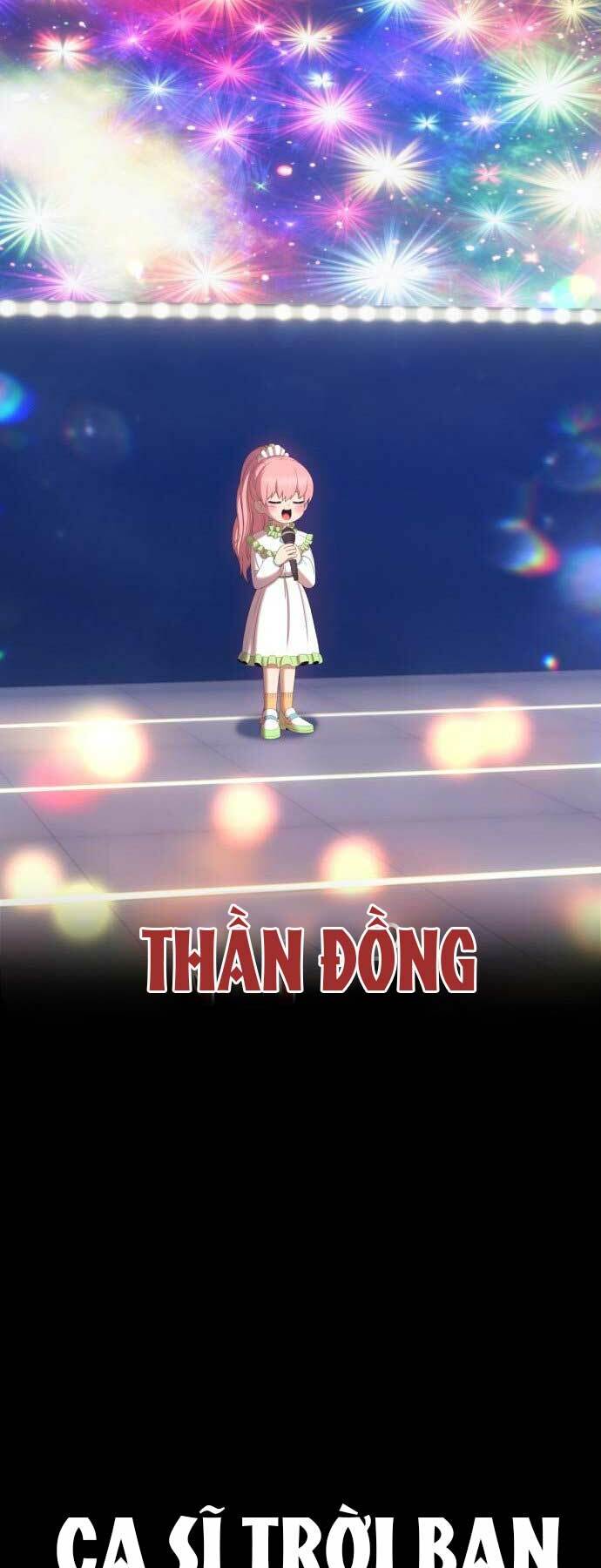 Gậy Gỗ Cấp 99+ - Chapter 17 - Page 40