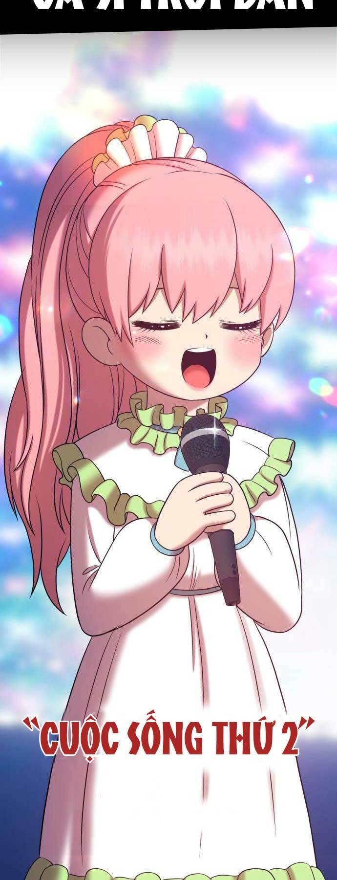 Gậy Gỗ Cấp 99+ - Chapter 17 - Page 41