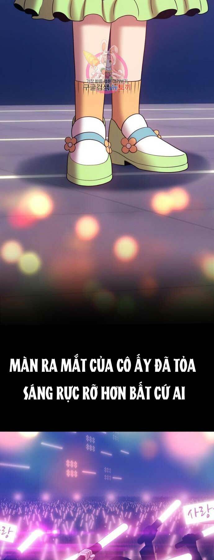 Gậy Gỗ Cấp 99+ - Chapter 17 - Page 42