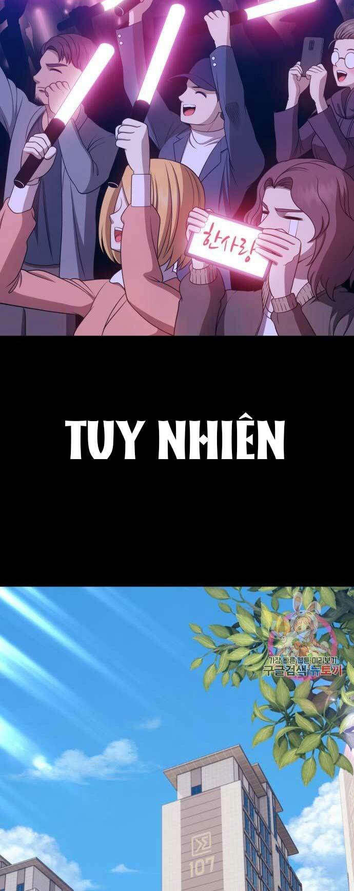 Gậy Gỗ Cấp 99+ - Chapter 17 - Page 43