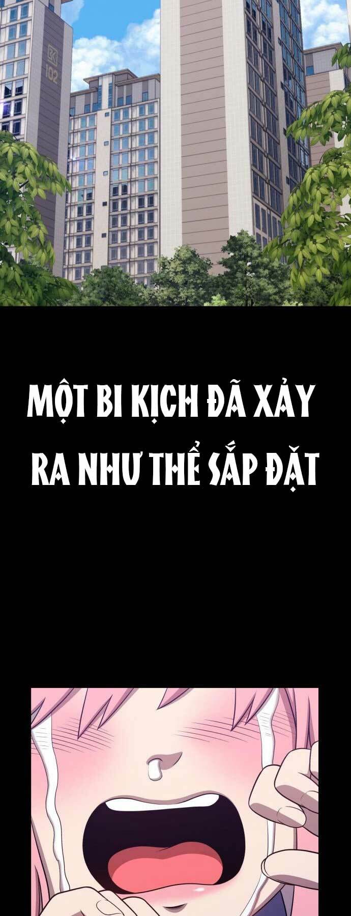 Gậy Gỗ Cấp 99+ - Chapter 17 - Page 44