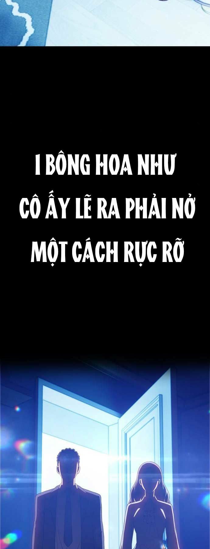 Gậy Gỗ Cấp 99+ - Chapter 17 - Page 46