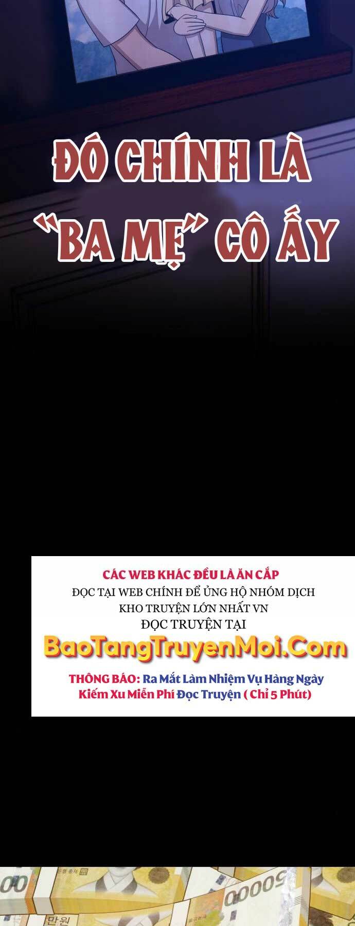 Gậy Gỗ Cấp 99+ - Chapter 17 - Page 49