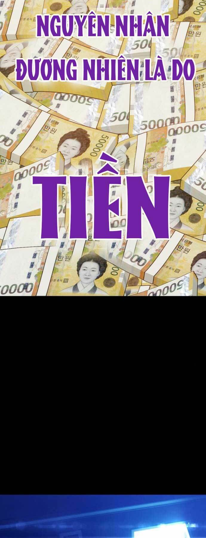 Gậy Gỗ Cấp 99+ - Chapter 17 - Page 50