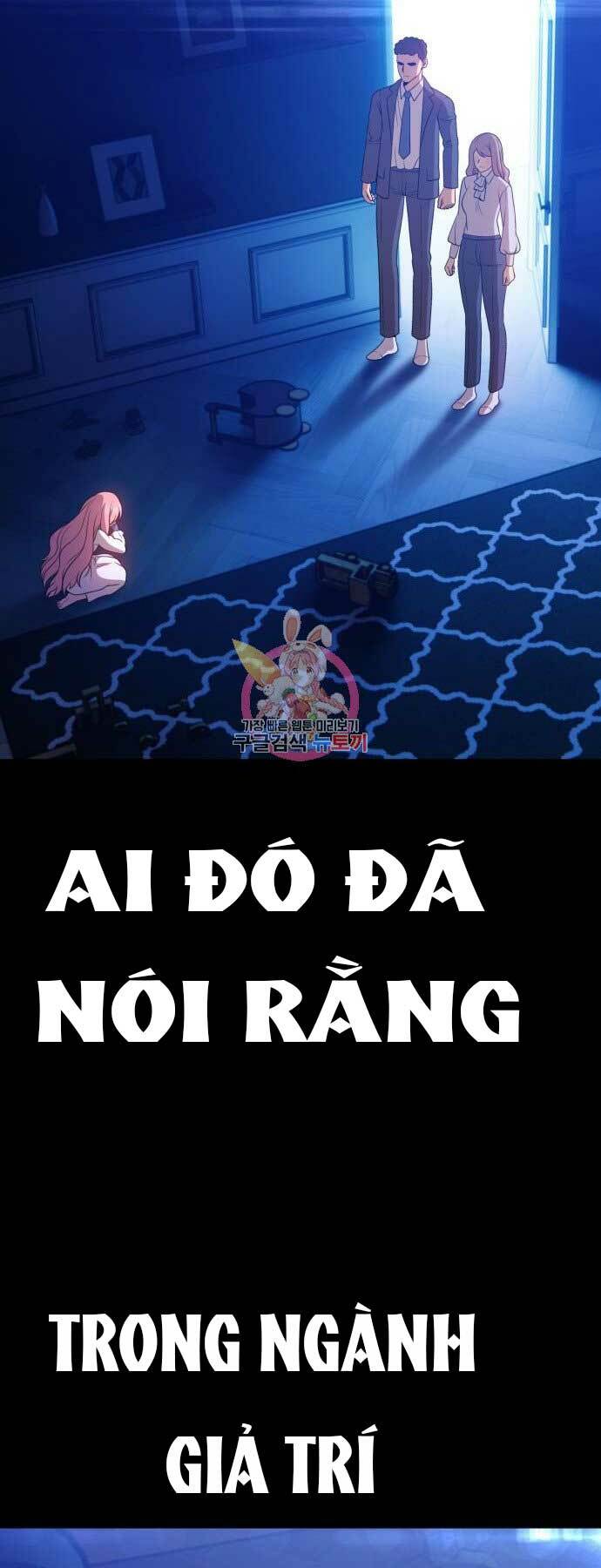 Gậy Gỗ Cấp 99+ - Chapter 17 - Page 51