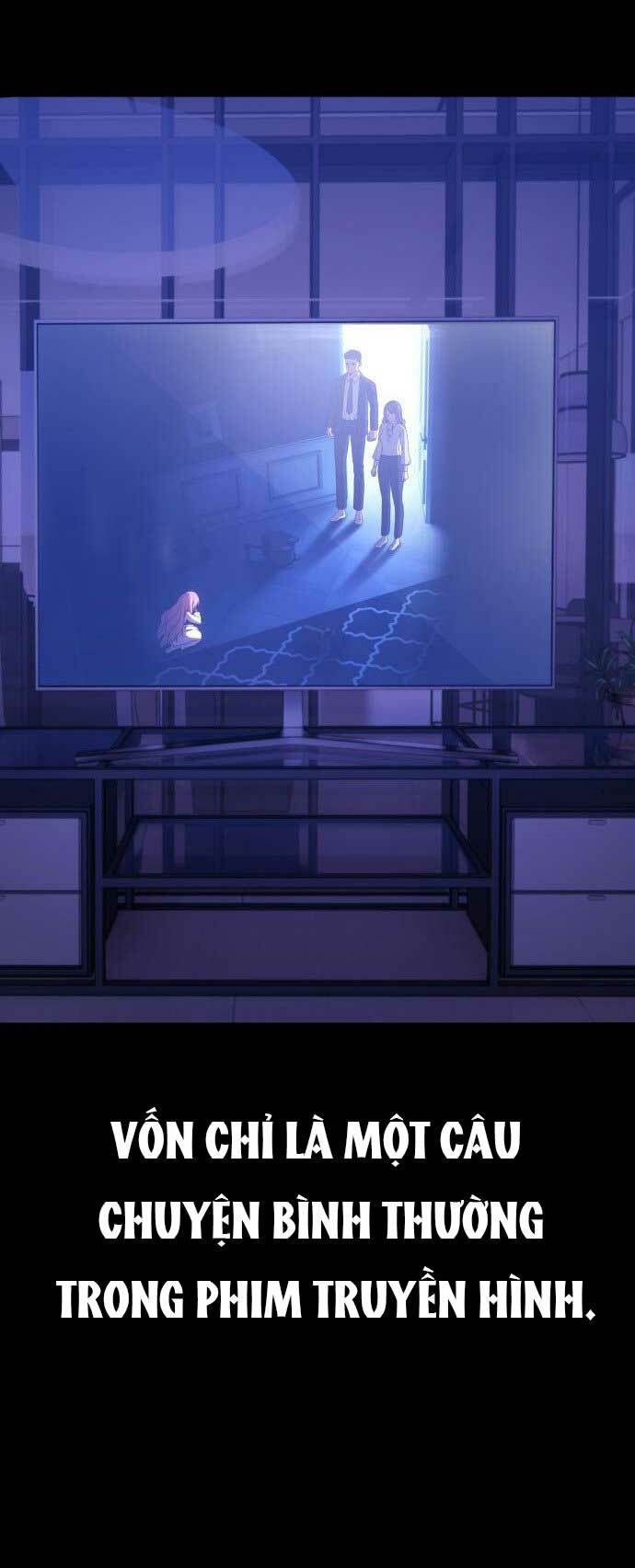 Gậy Gỗ Cấp 99+ - Chapter 17 - Page 53