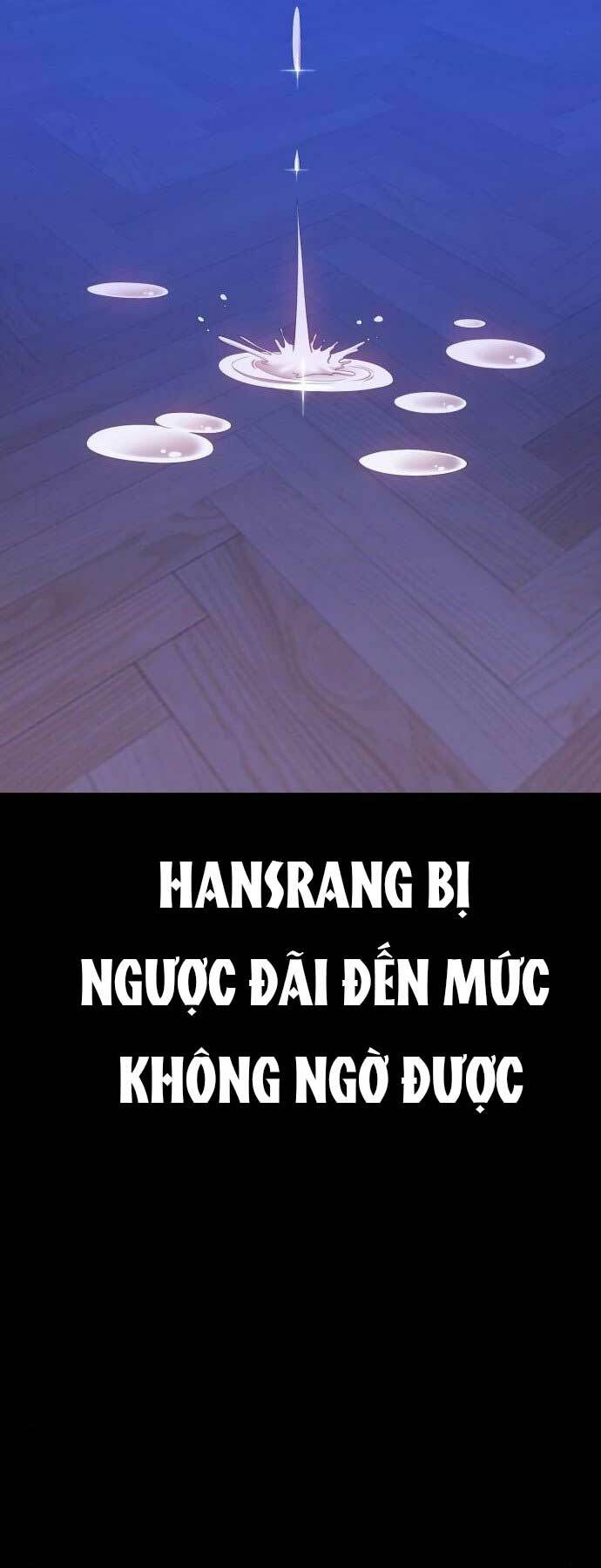 Gậy Gỗ Cấp 99+ - Chapter 17 - Page 54