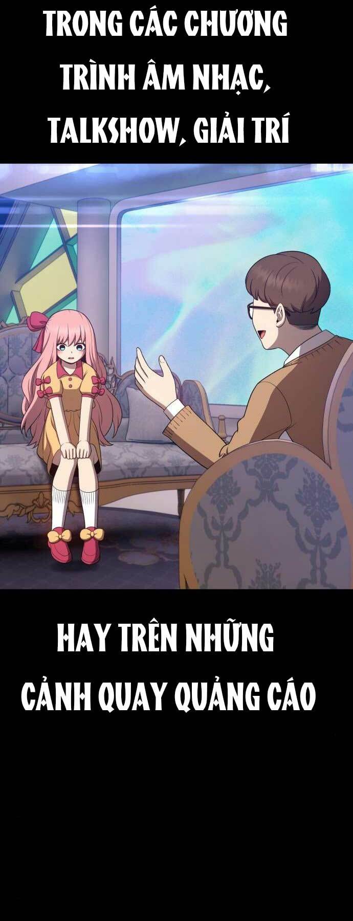 Gậy Gỗ Cấp 99+ - Chapter 17 - Page 55