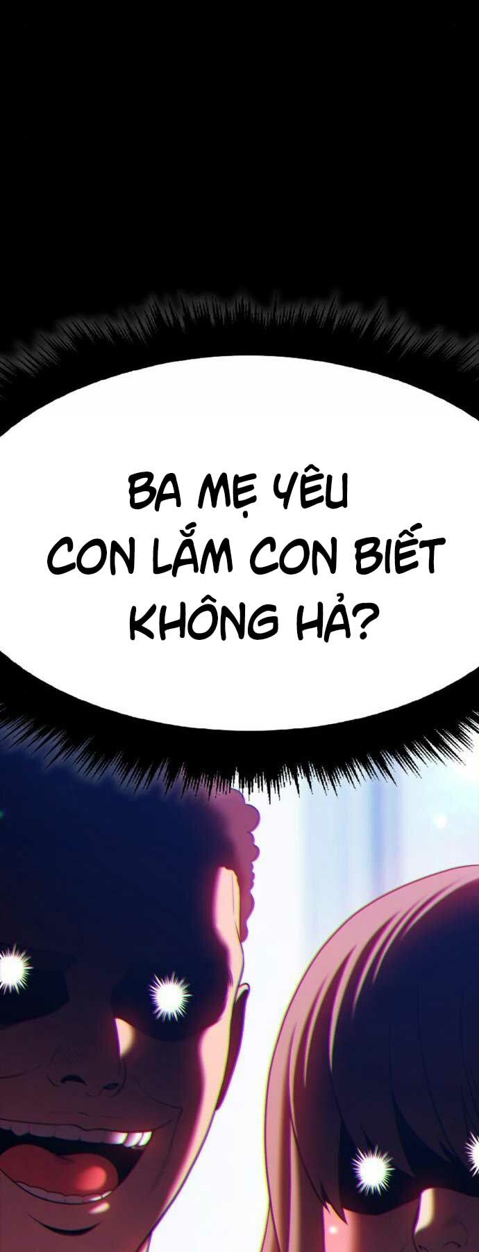 Gậy Gỗ Cấp 99+ - Chapter 17 - Page 58