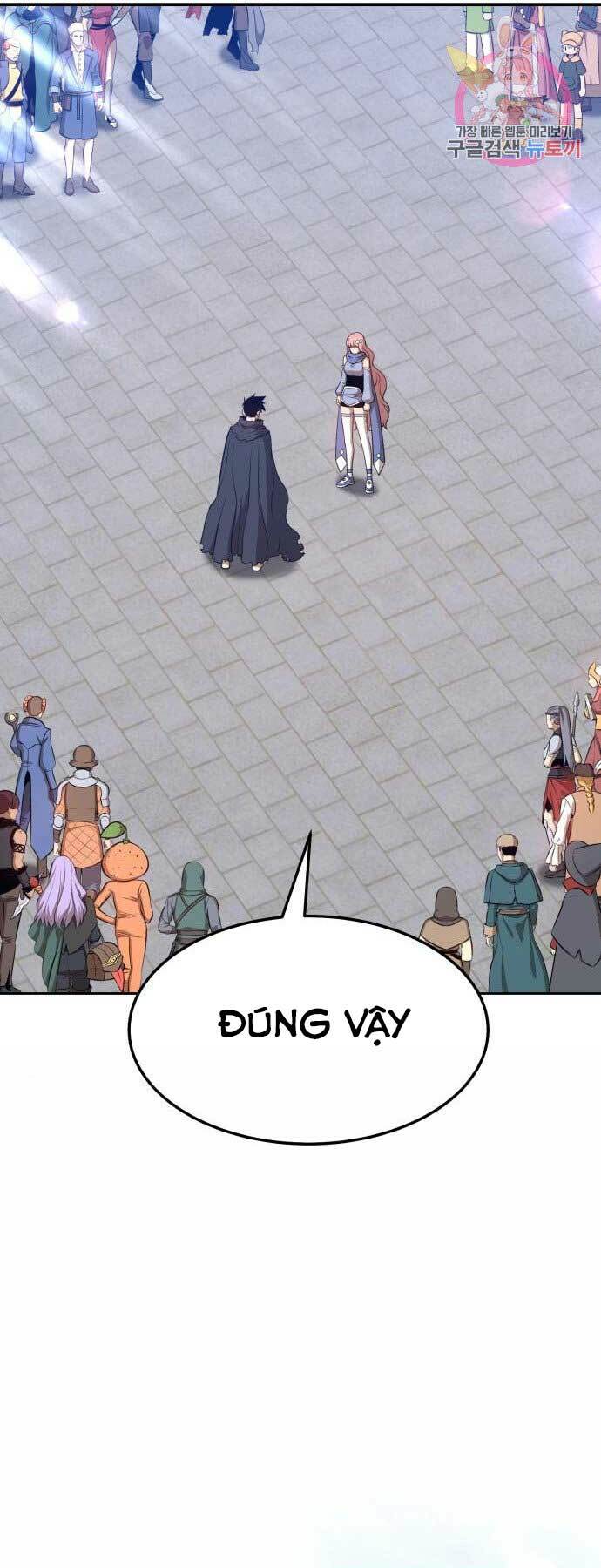 Gậy Gỗ Cấp 99+ - Chapter 17 - Page 5