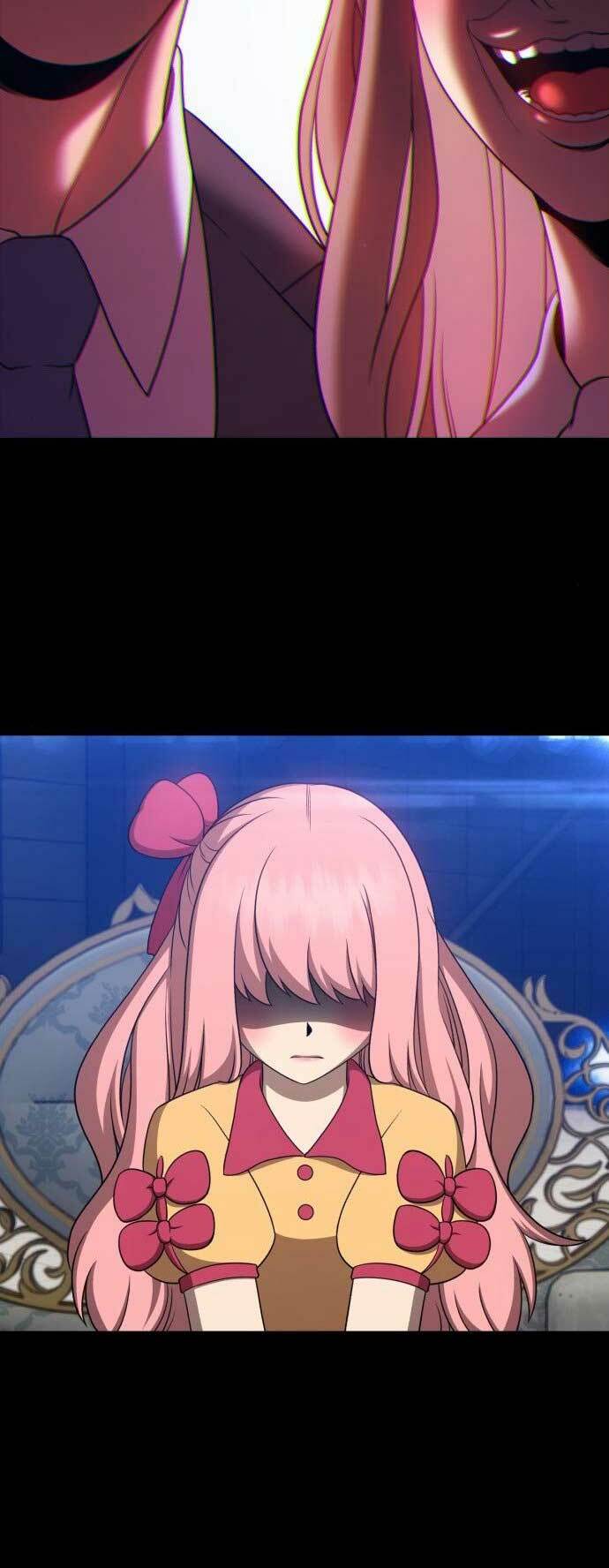 Gậy Gỗ Cấp 99+ - Chapter 17 - Page 59