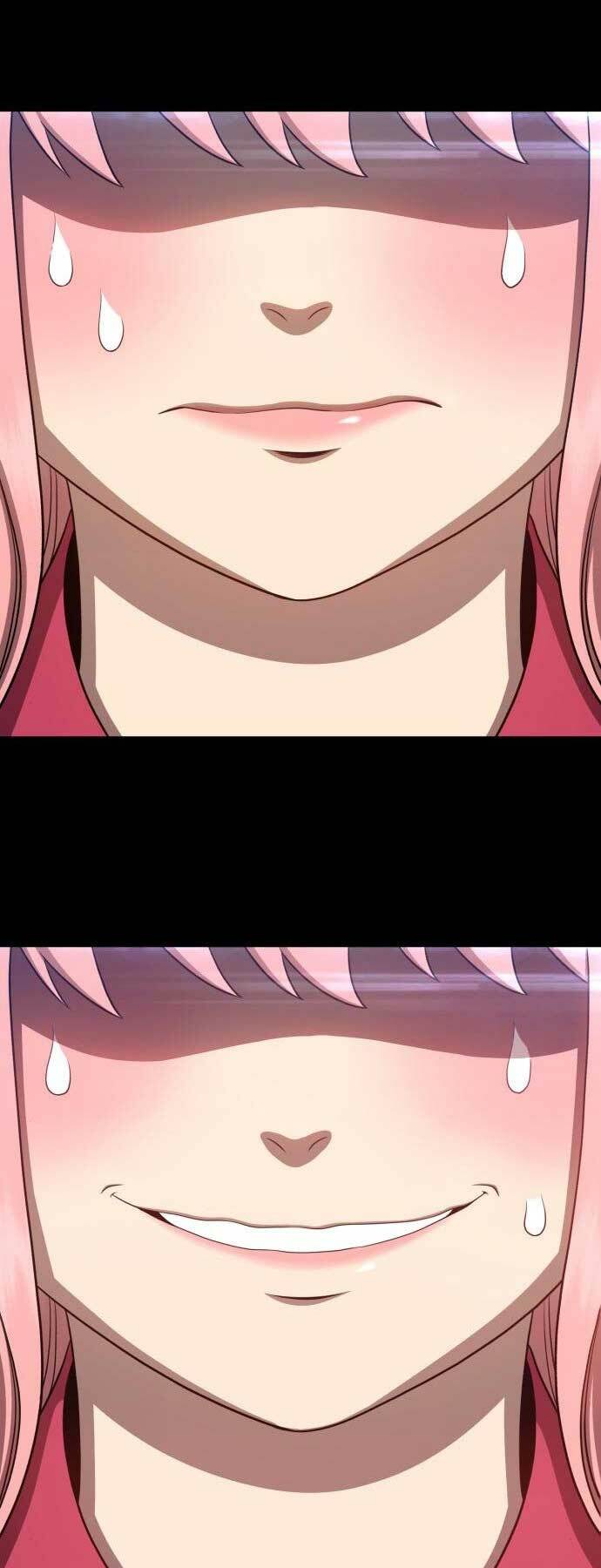 Gậy Gỗ Cấp 99+ - Chapter 17 - Page 60