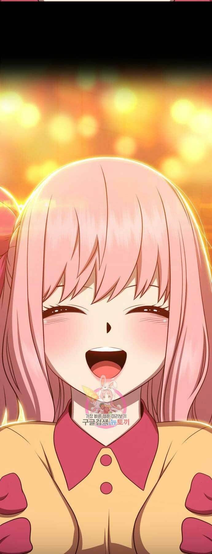 Gậy Gỗ Cấp 99+ - Chapter 17 - Page 61