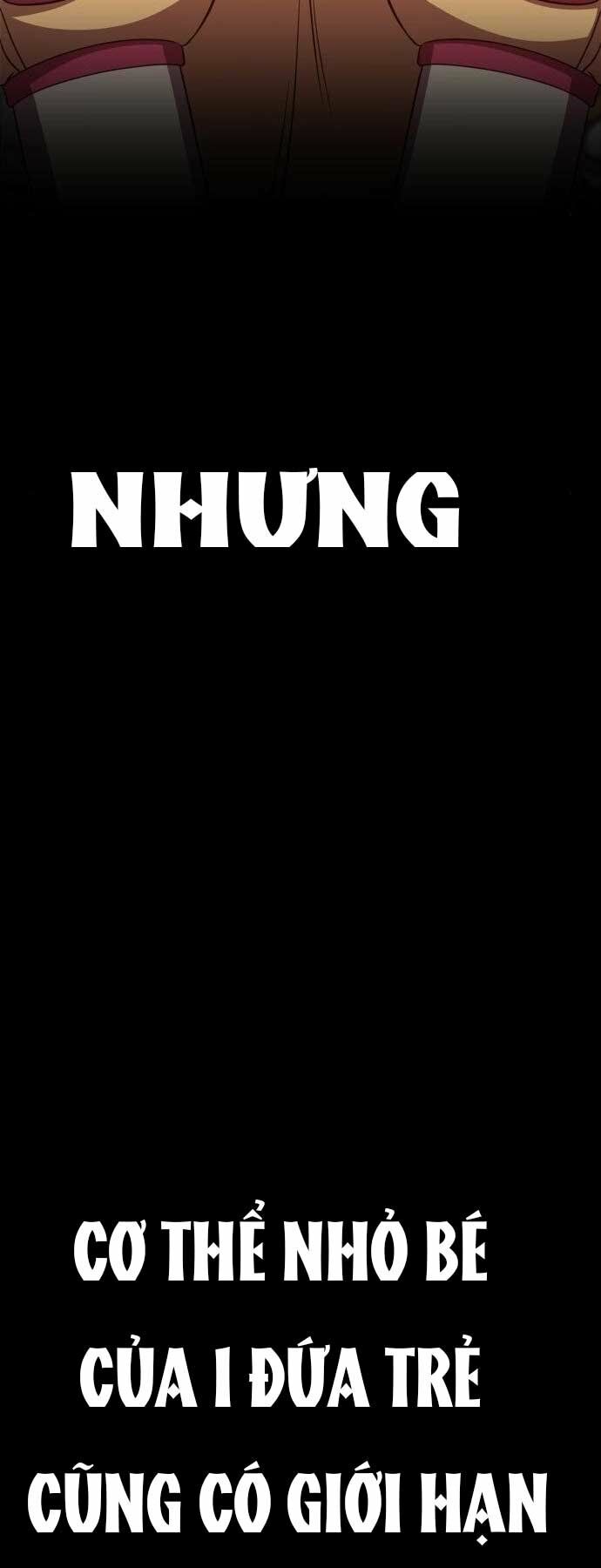 Gậy Gỗ Cấp 99+ - Chapter 17 - Page 62