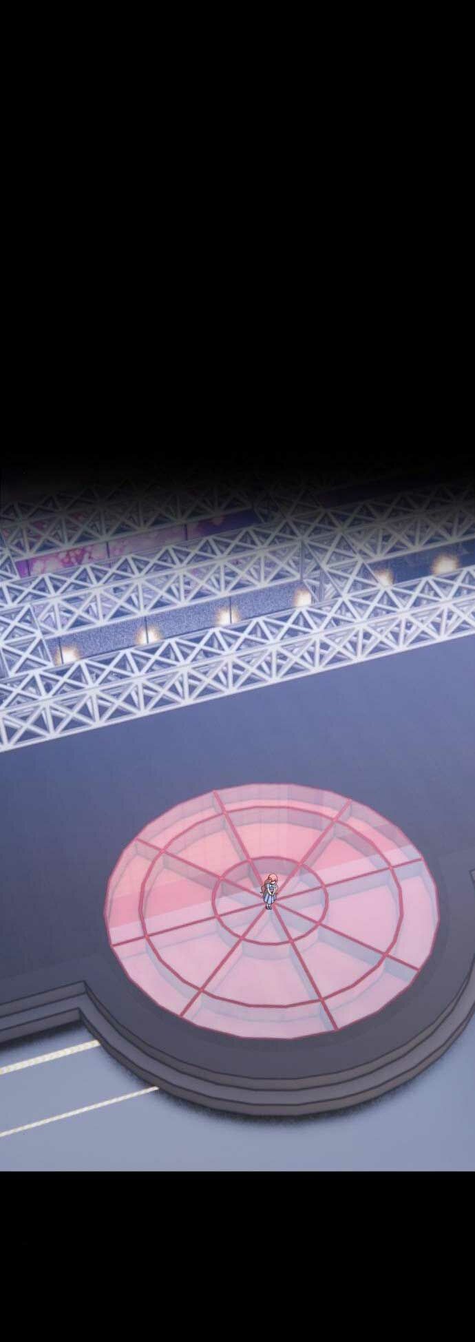 Gậy Gỗ Cấp 99+ - Chapter 17 - Page 63