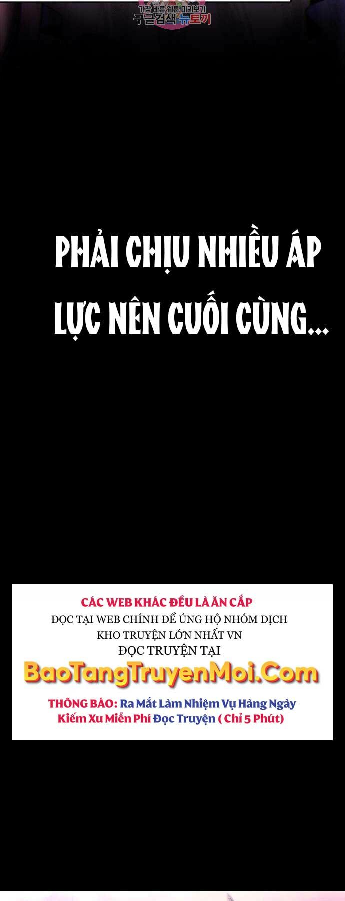 Gậy Gỗ Cấp 99+ - Chapter 17 - Page 66