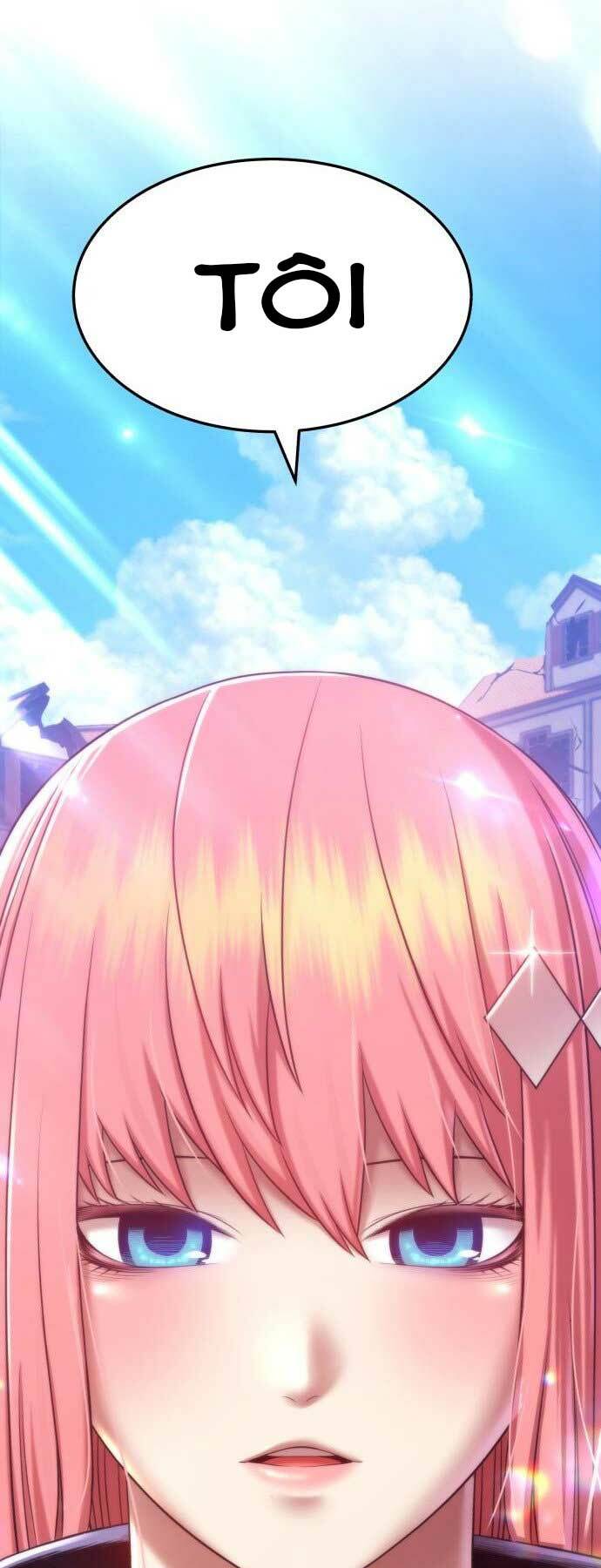 Gậy Gỗ Cấp 99+ - Chapter 17 - Page 6