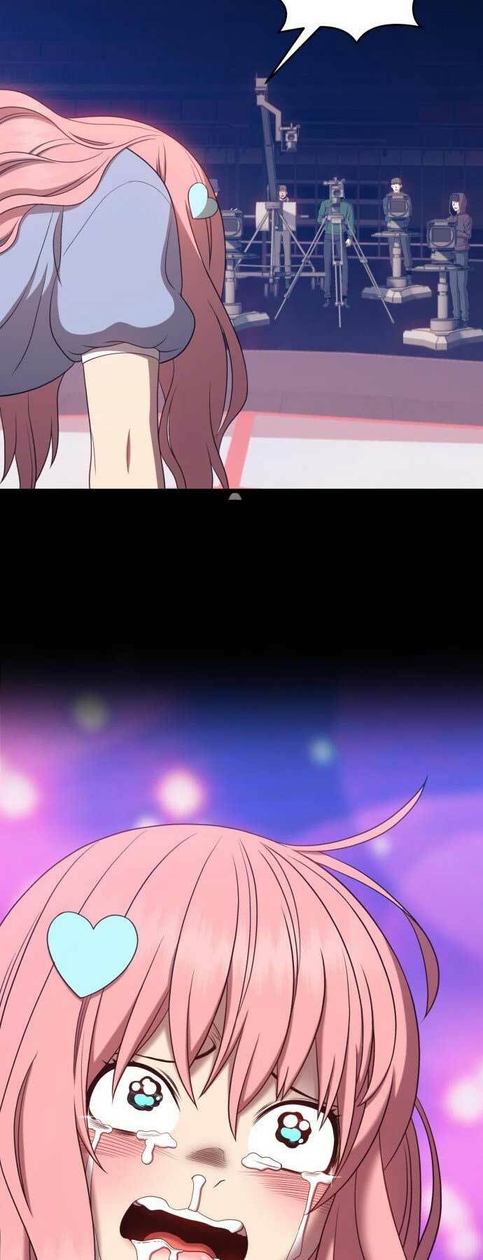 Gậy Gỗ Cấp 99+ - Chapter 17 - Page 70