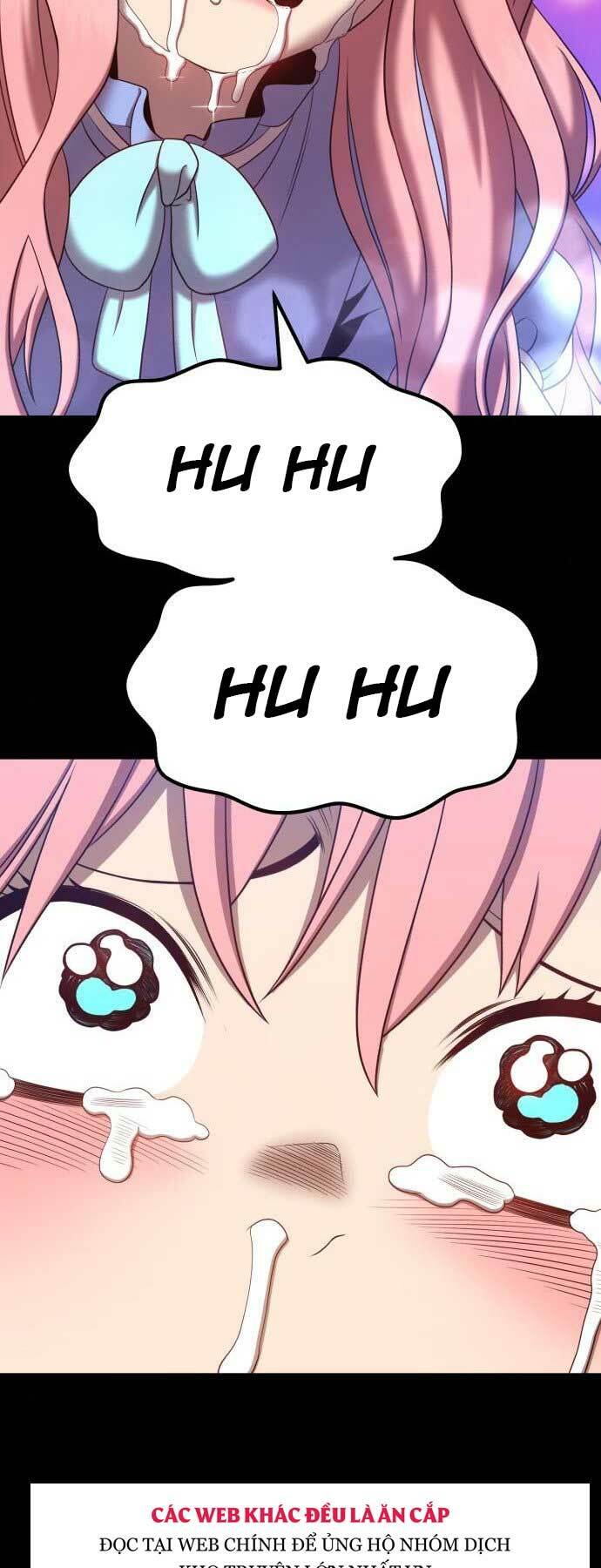 Gậy Gỗ Cấp 99+ - Chapter 17 - Page 71