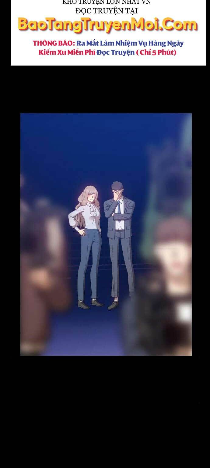 Gậy Gỗ Cấp 99+ - Chapter 17 - Page 72