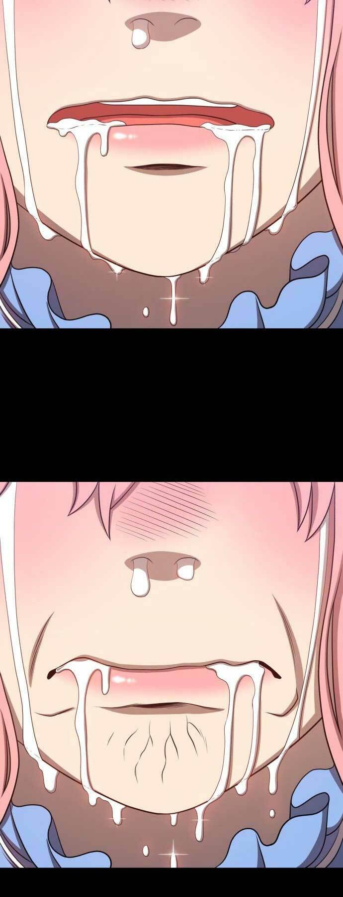 Gậy Gỗ Cấp 99+ - Chapter 17 - Page 74