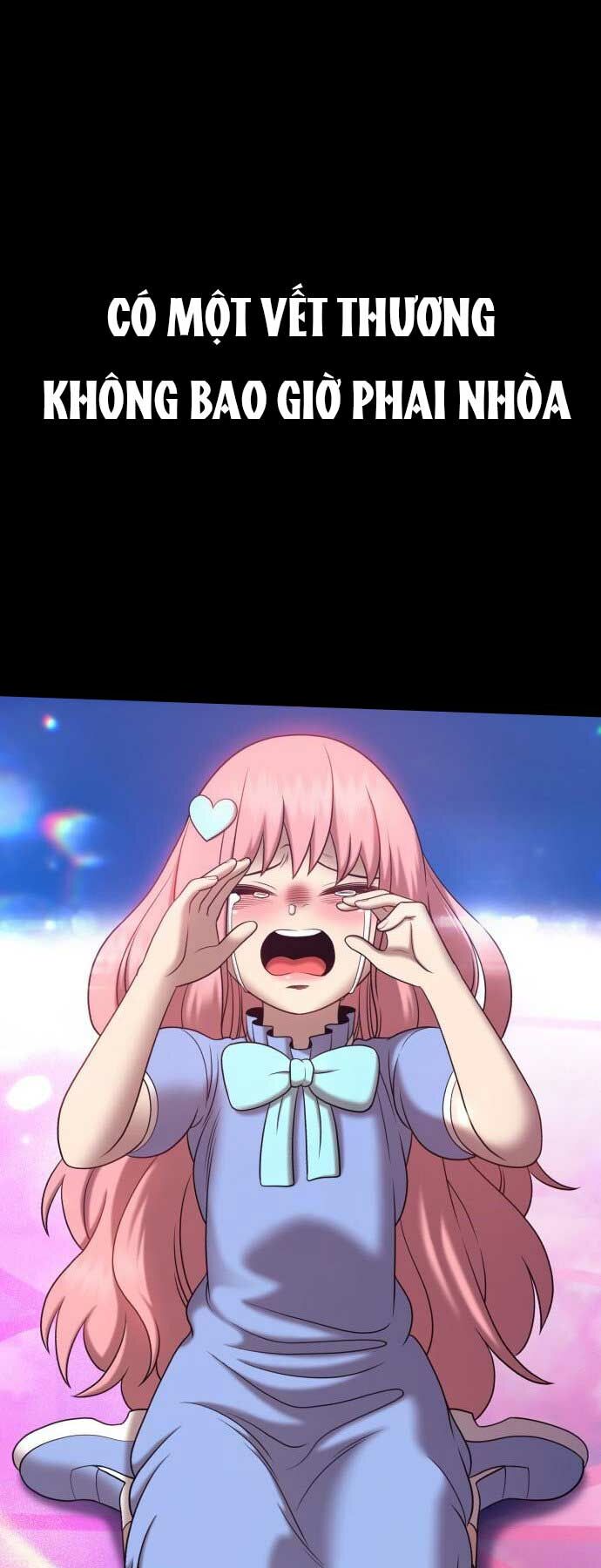 Gậy Gỗ Cấp 99+ - Chapter 17 - Page 75