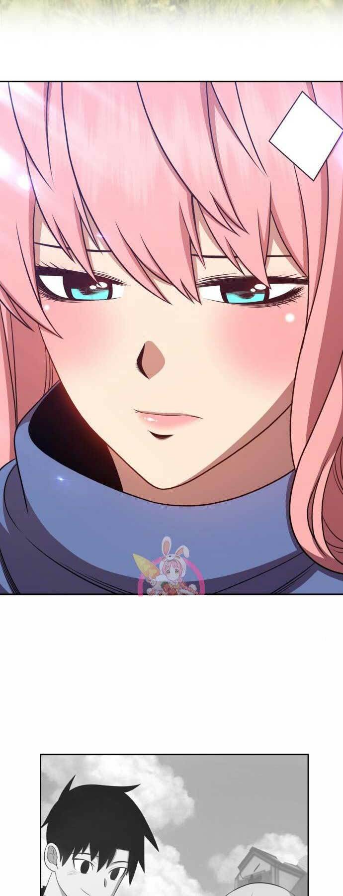 Gậy Gỗ Cấp 99+ - Chapter 17 - Page 79