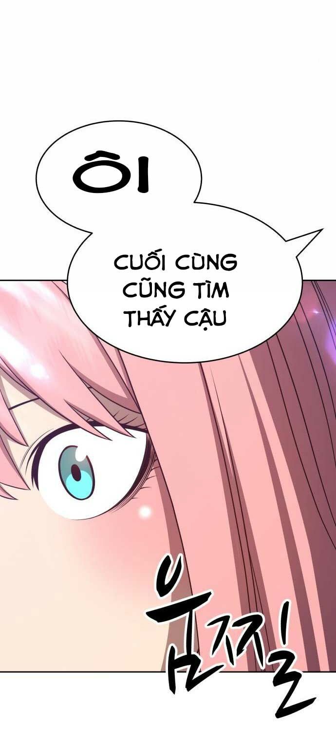 Gậy Gỗ Cấp 99+ - Chapter 17 - Page 82